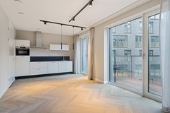 Hadidkade 196, 2132GX Hoofddorp